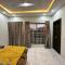 Bahria Residency