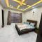 Bahria Residency