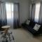 Goshen Place