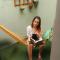 Br Hostel