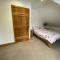 Mulberry Cottage near Goodwood