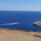 Sofia sea view house - Faros