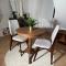 Agréable chambre dhôte 70s au cœur de lAlsace