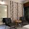 Alameda Hostal Boutique