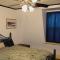 Mini Mansion Hotel affordable stays Plainfield NJ near public transportation - Plainfield