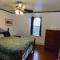 Mini Mansion Hotel affordable stays Plainfield NJ near public transportation - Plainfield