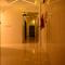 بيت الماس للشقق الفندقية MAAS House Apartments - 艾卜哈