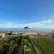 Residence Riviera - Albenga