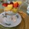 Green Oaks B&B