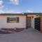Sunburst Hacienda Hot Tub Firepit Pool Ping-Pong - Joshua Tree