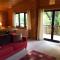 Balquhidder Braes Holiday Park Lodges, mostly with Hot Tubs and pet friendly, EV facilities - Lochearnhead