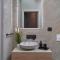 Salobre Oasis Suites