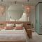 Salobre Oasis Suites