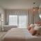 Salobre Oasis Suites