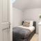 The Old Coach House- luxury Harrogate Home Detached Quite Stylish whole house short walk from the Conference- town centre