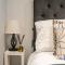 The Old Coach House- luxury Harrogate Home Detached Quite Stylish whole house short walk from the Conference- town centre
