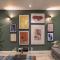 The Old Coach House- luxury Harrogate Home Detached Quite Stylish whole house short walk from the Conference- town centre