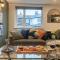 The Old Coach House- luxury Harrogate Home Detached Quite Stylish whole house short walk from the Conference- town centre