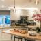 The Old Coach House- luxury Harrogate Home Detached Quite Stylish whole house short walk from the Conference- town centre