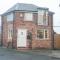 The Old Coach House- luxury Harrogate Home Detached Quite Stylish whole house short walk from the Conference- town centre