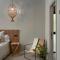 Salobre Oasis Suites
