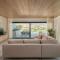 Salobre Oasis Suites