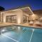 Salobre Oasis Suites