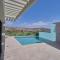 Salobre Oasis Suites