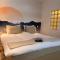 Ankogel Lofts Mallnitz