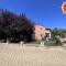 Club de Vacanta Corabia Piratilor - Family Resort Mamaia Nord