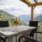 Kathrin Apartments - Kapplerhof