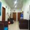 Hostal Marysol Hostal Marysol