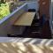 Family apartment in Riccione, free bikes