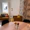 Ankogel Lofts Mallnitz