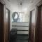 Kamadhenu Residency Homestay & Service Apartment Coorg Madikeri