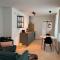 Ankogel Lofts Mallnitz Ankogel Lofts Mallnitz