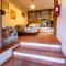 Cozy House with Porto de Mos View