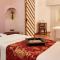 Krystal Ixtapa All Inclusive