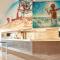 Krystal Ixtapa All Inclusive