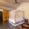Dreamcatcher By Brifton Hotel And Resorts