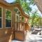 Quiet little pet friendly cabin - Kernville