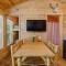 Quiet little pet friendly cabin - Kernville