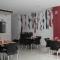 Hotel Exelsior