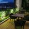 Beacon Executive Suite by Fantabulous Guest House