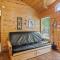 Adorable little cabin #21