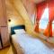 Dušan_guest_house