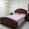 Hotel Exelsior