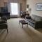 Holiday Inn Express Hotel & Suites Tipp City by IHG