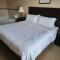 Holiday Inn Express Hotel & Suites Tipp City, an IHG Hotel