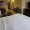 Holiday Inn Express Hotel & Suites Tipp City by IHG